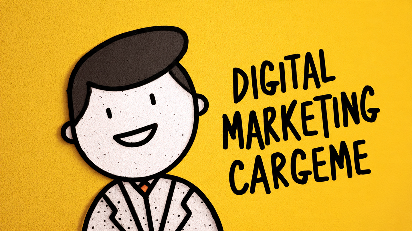 aajkal har koi digital marketing seekhna chahta ha