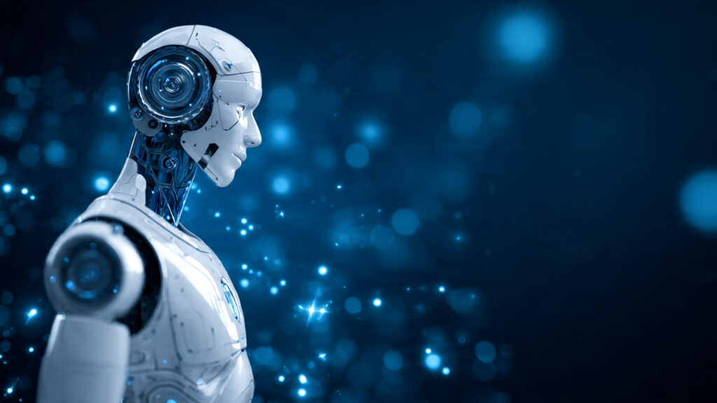 ai is supporting not replacing skill artificial in 1