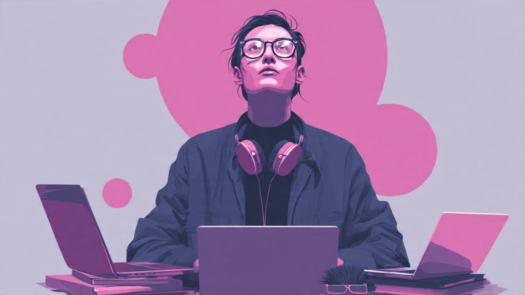 content marketer realsitic 1