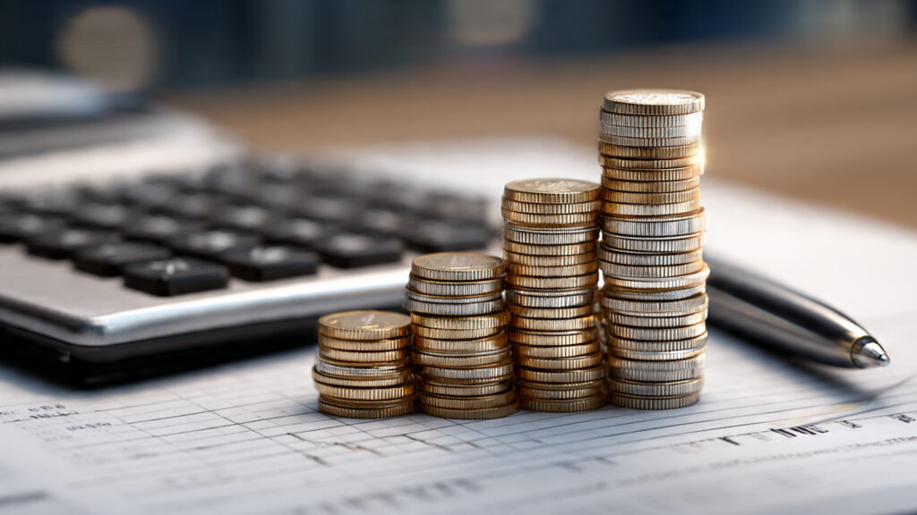 cost effectiveness and budget control