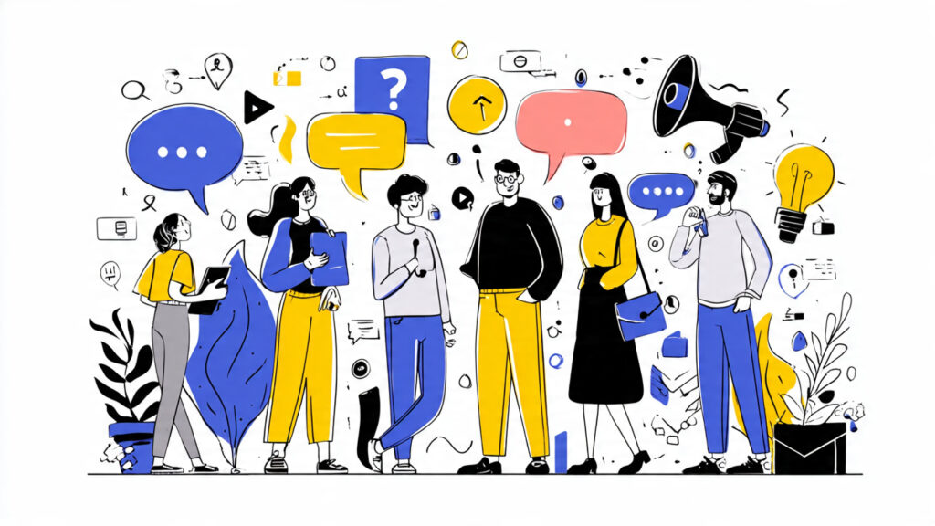 introduction why so many people are choosing digit 3