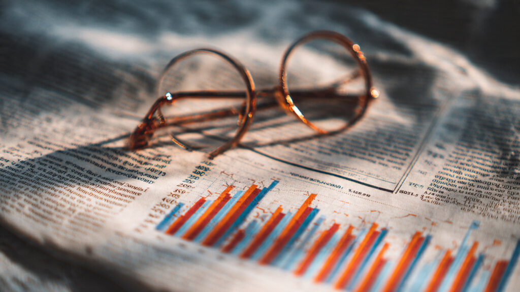 measurability and data transparency traditional ma
