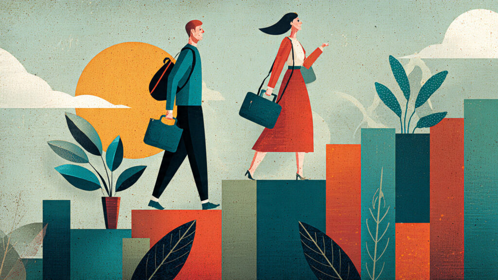 opportunities career growth bohot fast hai yaar so 1