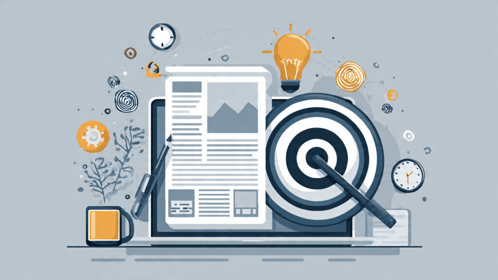 real time optimization traditional marketing me ag