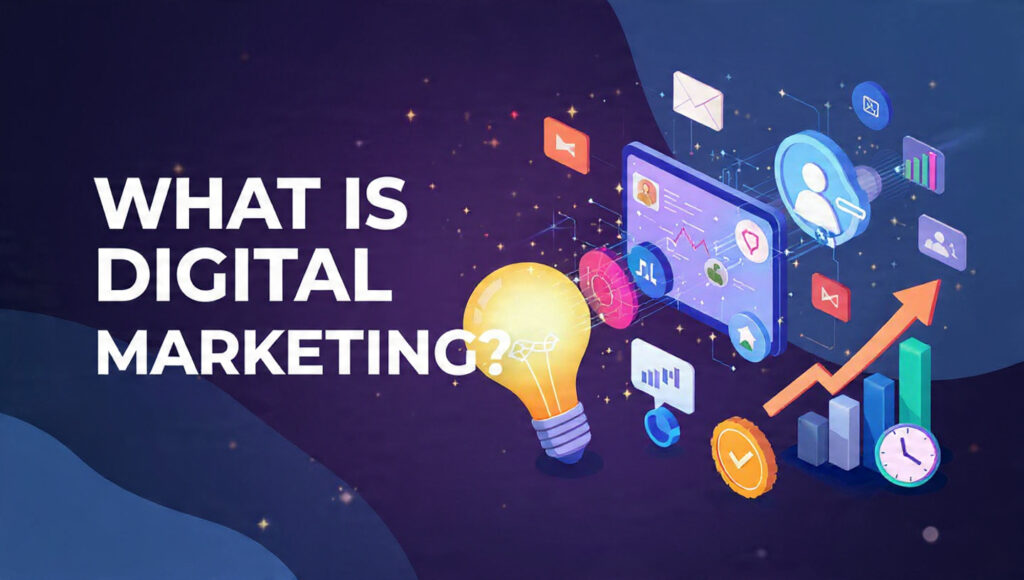 what is digital marketing asi achi img 1