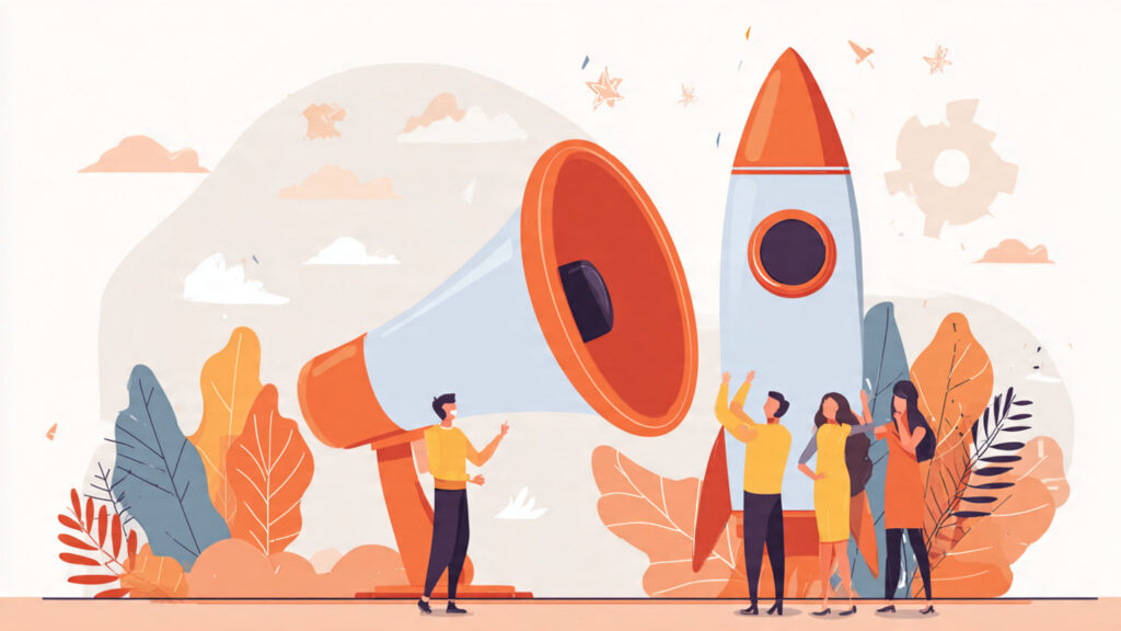 why digital marketing is more powerful than tradit 2