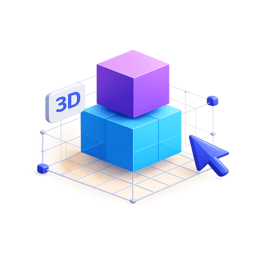 1 1 3d mod 1024x1024 1