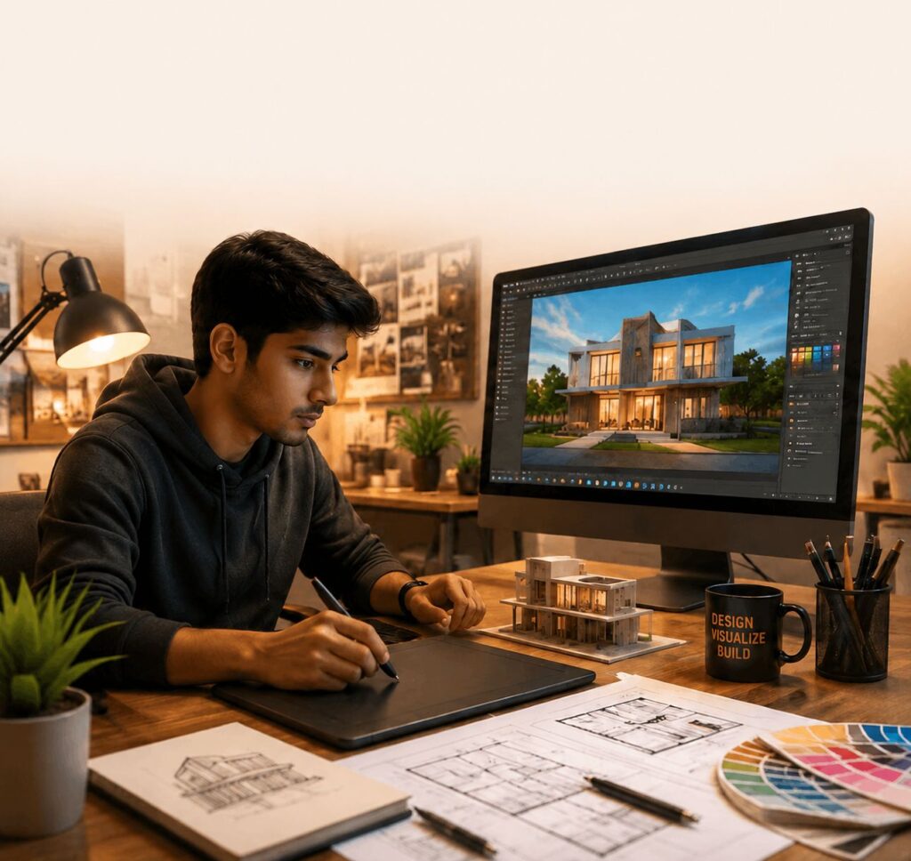 3d visualization under200kb