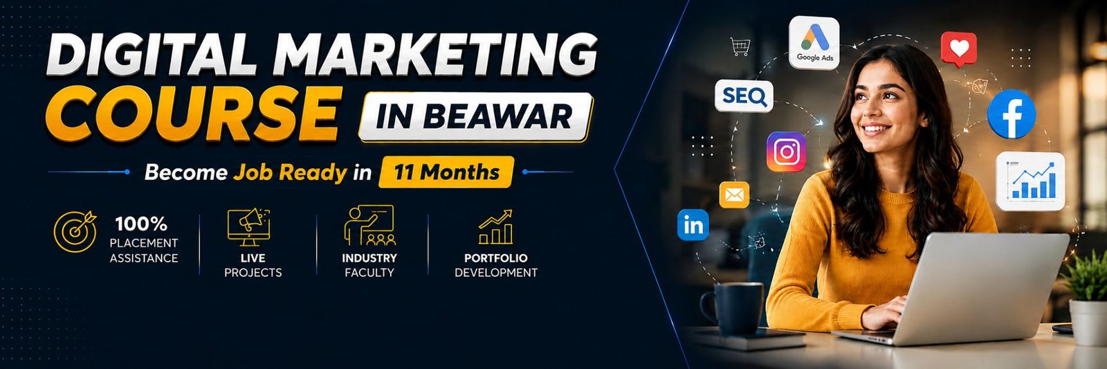 Beawar Hero Under 200KB 1