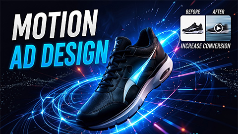 Untitled 1.jpg motion ad design