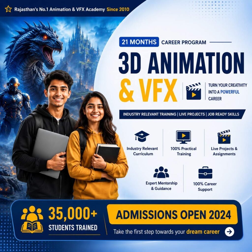 admissions open 2026 under200kb 1