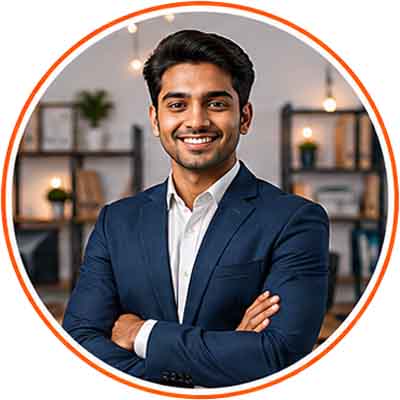 business owner enterprenuer