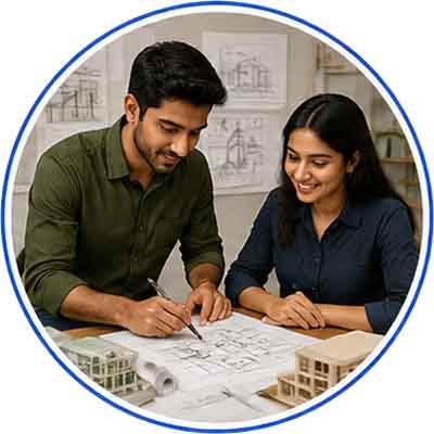 civil engineer