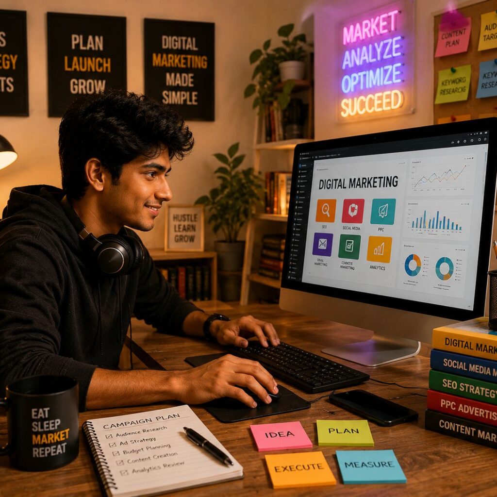 digital marketing 1to1 under200kb