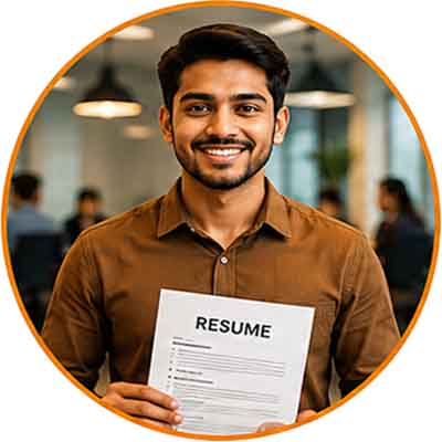 job seeker