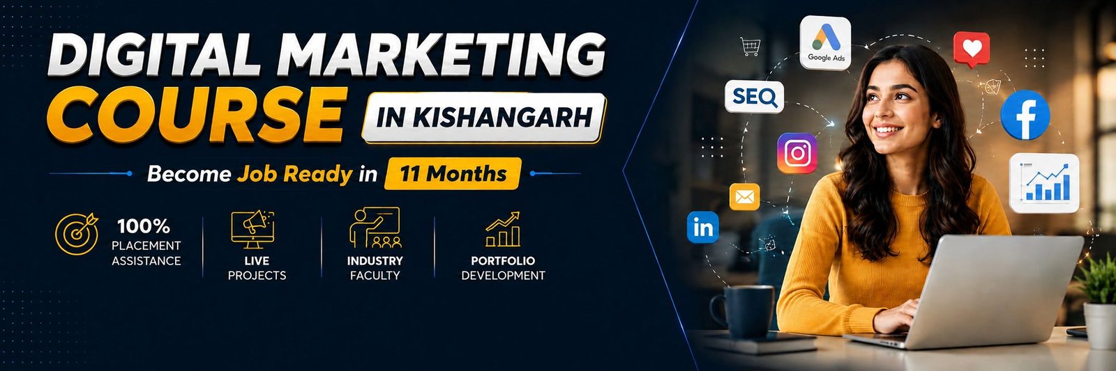 kishangarh hero under 200kb 1