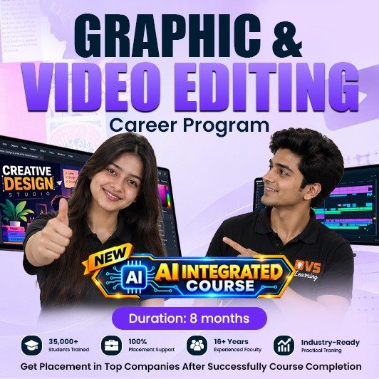 graphic design