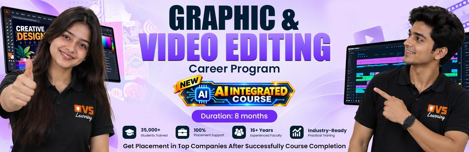 graphic design